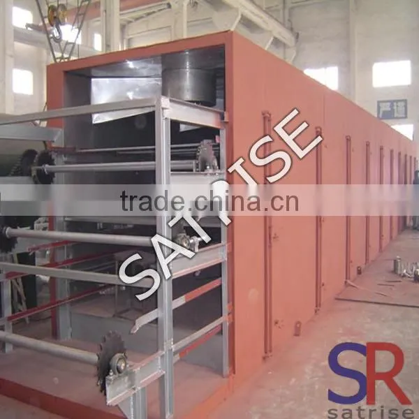 Enoki Mushroom Cultivation Equipment/white Mushroom Cultivation Machinery photo-6