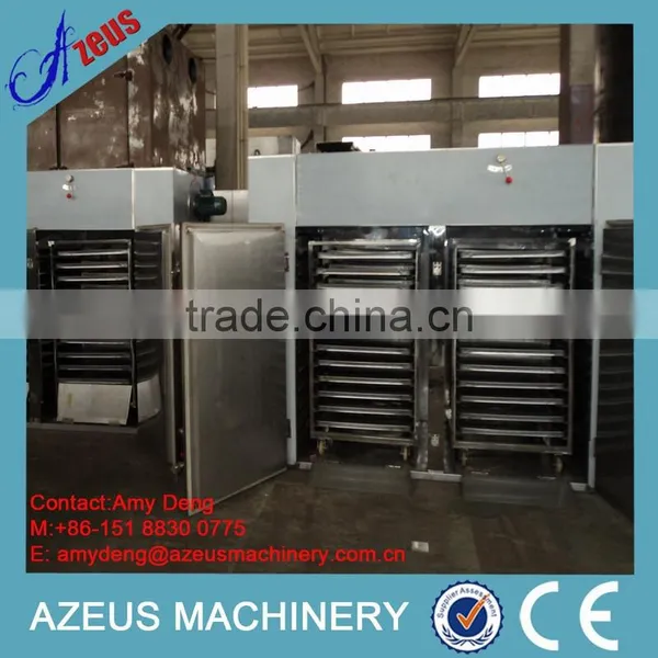 Oven Chilli Dryer, Fruits and Vegetables Dryer photo-5