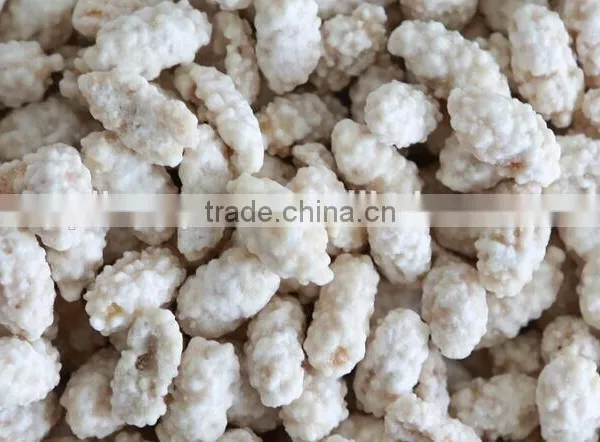 Sugar Snow Coated Peanut Kernel