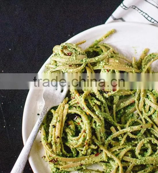Refined Grape Seed Oil photo-4