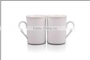 Coffee Mugs Without Handle photo-4