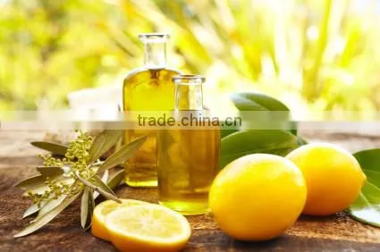 LEMON 10 FOLD OIL photo-4