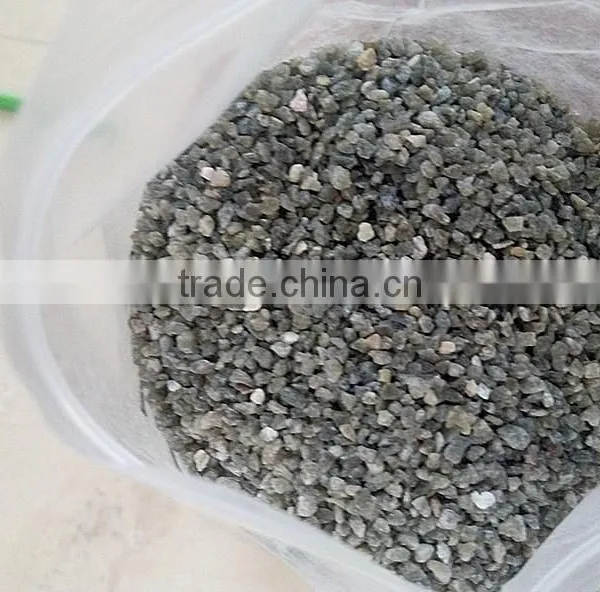 Unexpanded Crude Raw Perlite Ore Price / Perlite Ore Manufacturer photo-2