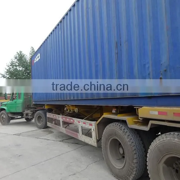 Unexpanded Crude Raw Perlite Ore Price / Perlite Ore Manufacturer photo-4
