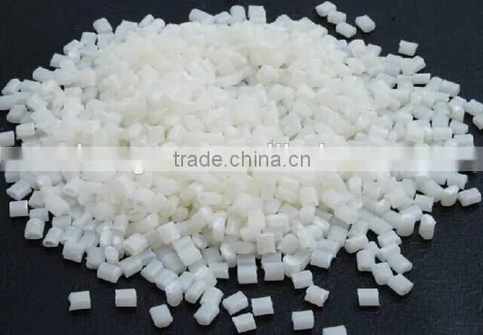 Virgin Hdpe Granules photo-4