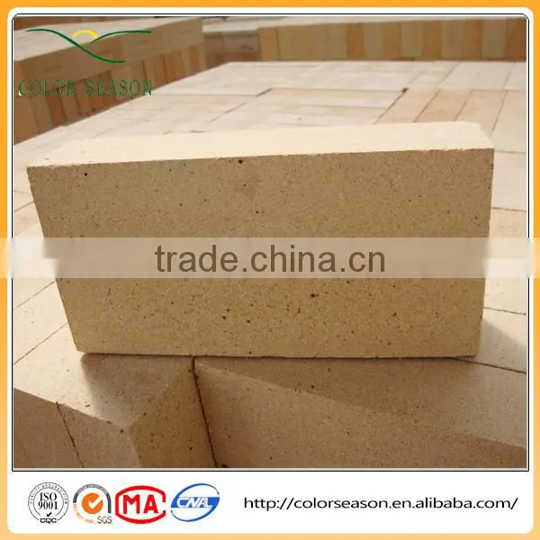 70% High Alumina Bricks photo-4