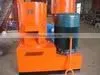 Factory Price Wood Shaving Pellet Mill Supplier/poultry Feed Pellet Making Machine photo-2