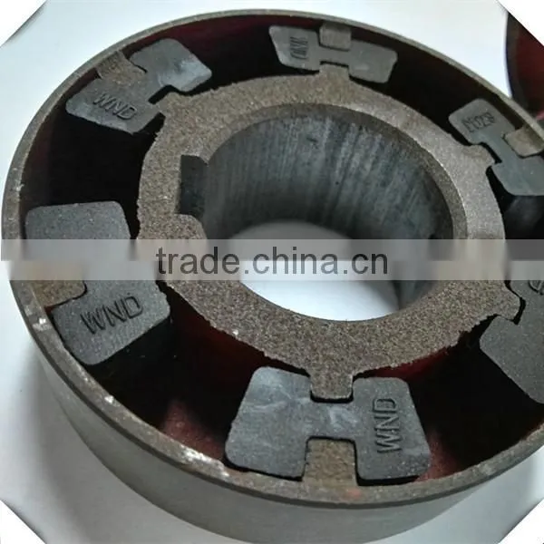 Elevator Parts Coupling Inside Diameter 38/42 With High Quality photo-4
