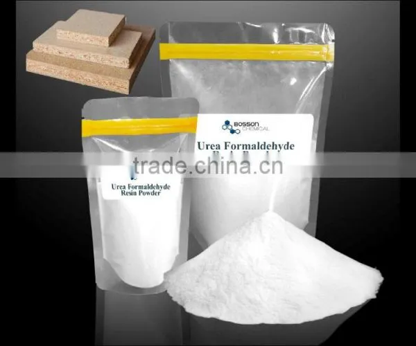 Wholesale Prilled Urea 46 Granular Fertilizer China photo-2