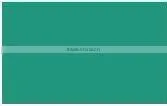 Vat Green Dyes 1