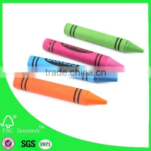 Wholesale High Quality Oil Crayon Supplier