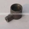 Forging Casting