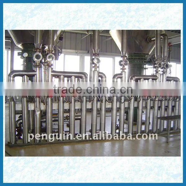 Edible Vegetable Cooking Oil -peanut Oil Refinery Equipment Hot Sale photo-4