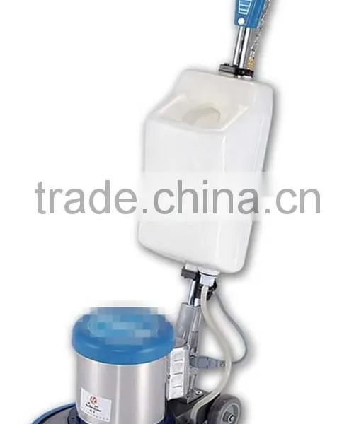 floor cleaning machine hot sales Elegant design cheap price floor cleaning machine