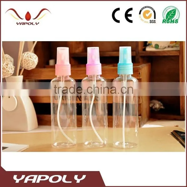 Various Durable Foot Pump Sprayer, Fine Mist Sprayer