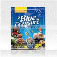 Aquaculture Fish Net and Aquaculture Equipment For Aquaculture Sea Salt Breeding Fish Farming