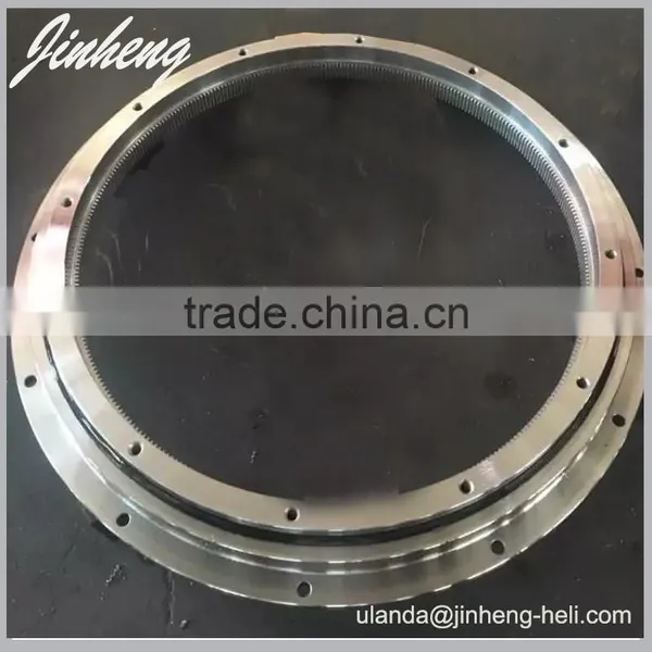 011.35.1250 Slewing Ring Bearing photo-3