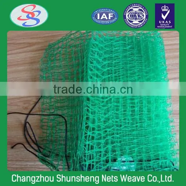 Olive Net/ Plastic Net/ HDPE Net