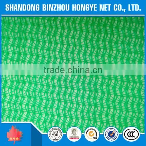 Hongye Construction Scaffold Safety Shade Netting photo-3