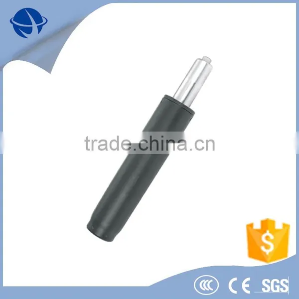 200mm Sgs Bifma X5.1 Adjustable Gas Cylinder for Bar Stool