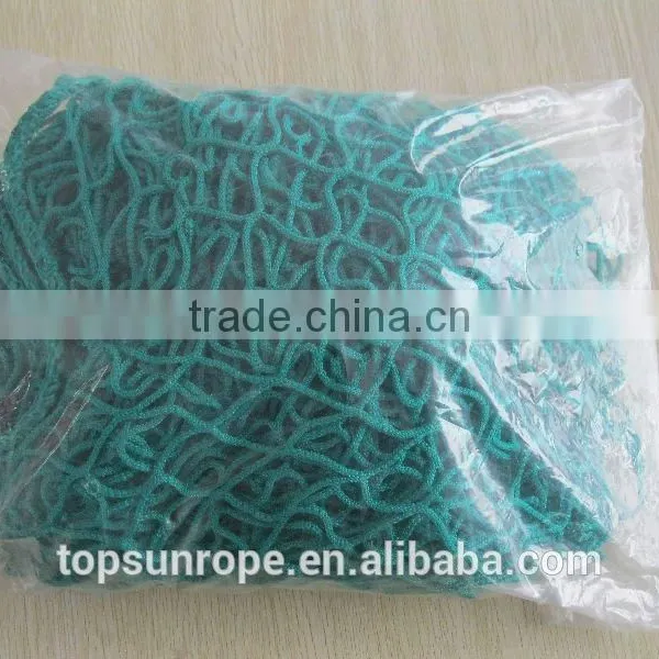 Monofilament Fishing Nets Nylon Fishing Net