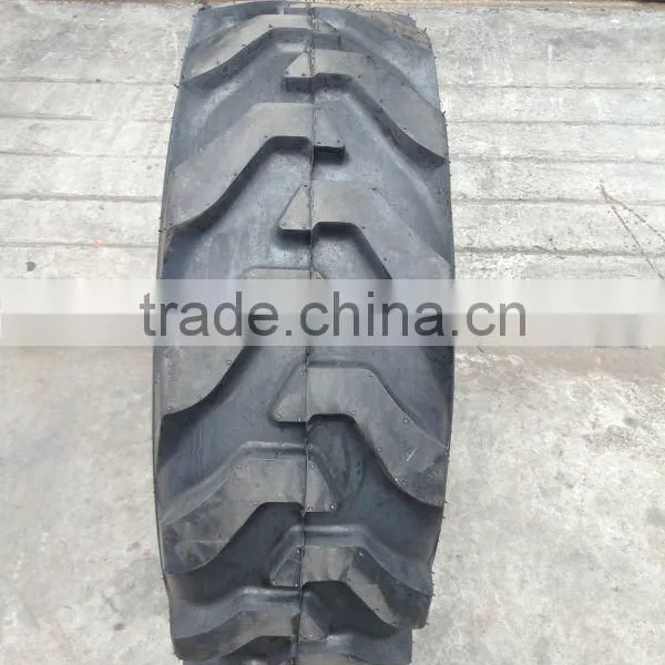 Agricultural Tire and Tractor Tyre 16.9-28 photo-2