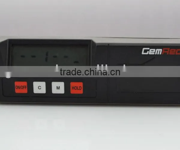 Electronic Sensor Module Wheel Balancing and Alignment Equipment photo-4