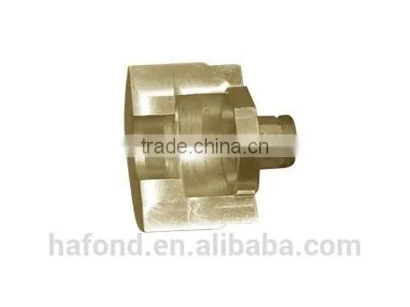China Supplier Supply Customized Macallister Power Tools Spare Parts
