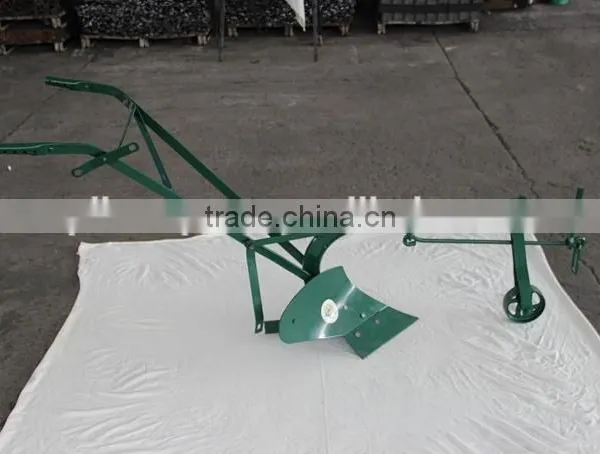 Farm Ox-plow for African Agriculture photo-6