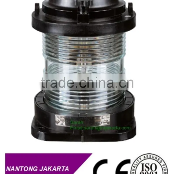 2015 Marine Navigation Signal Light Marine Led Navigation Light CXH-21P