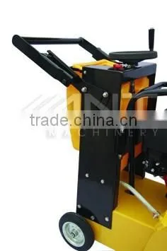 Concrete Saw Cutter Manufacturer photo-2