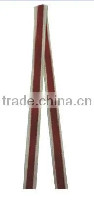 COBF39-1A HIGH SPEED THREE COLORS CORD BRAIDING MACHINES photo-2