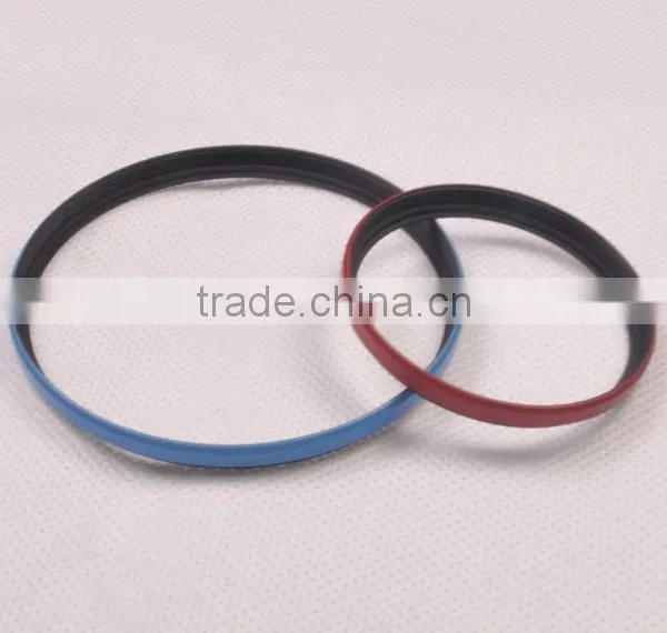 Customize Colorious Anodised Lens for Different Cameras in Different Specifications photo-3