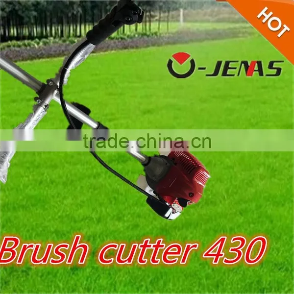 Professional and High Quality Wholesale Brush Cutter photo-3