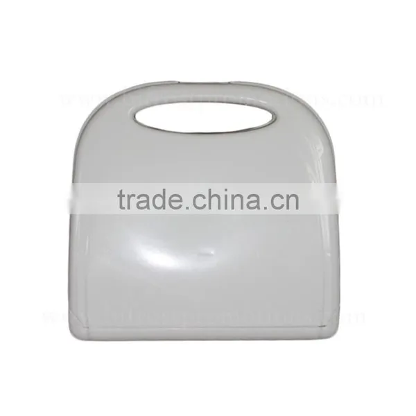 Promotional Carryon Survival Mini Emergency Kit photo-2