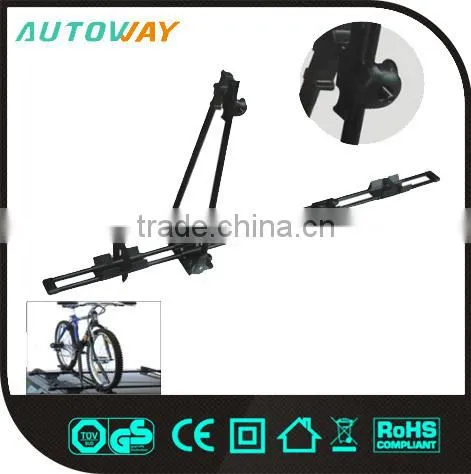 High Quality Metal Bike Rack photo-3