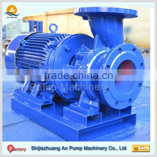 Chemical Acid Transfer Pump photo-2