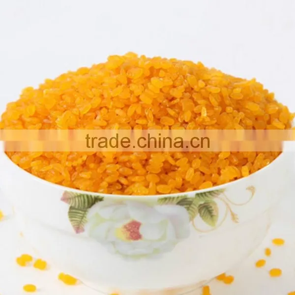 Facotry Offering Automatic Nutrition Rice Making Machine / Artificial Rice Production Line photo-5