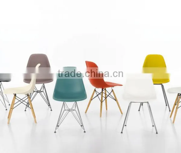 FRP Product photo-2