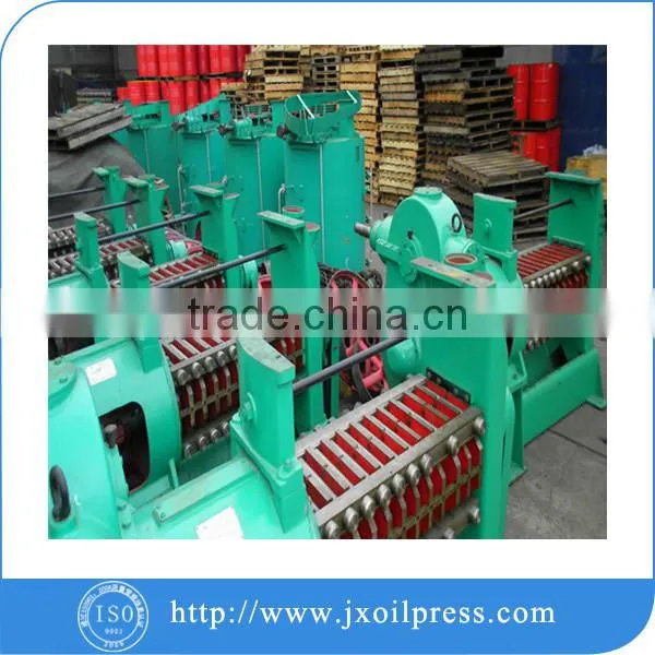 Sesame Cake Solvent Extraction Machine,sesame Oil Extraction Equipment,sesame Oil Extraction Machinery photo-6