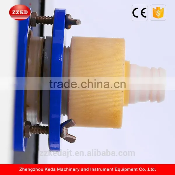 Lastest Design Single Layer Chemical Process Batch Glass Reactors photo-6