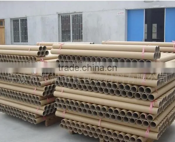 Core Making Machine photo-2