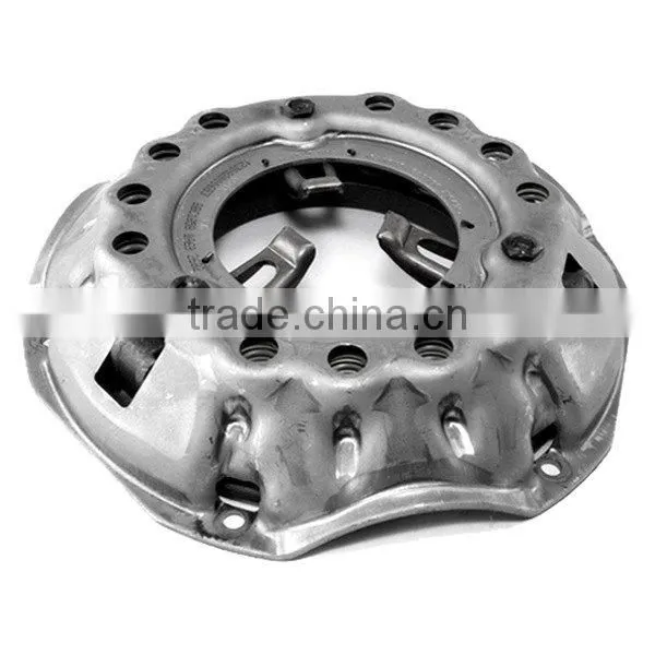 SCANIA Clutch Cover/truck Clutch Cover OEM 3482 119 034/3482 001 234 photo-2