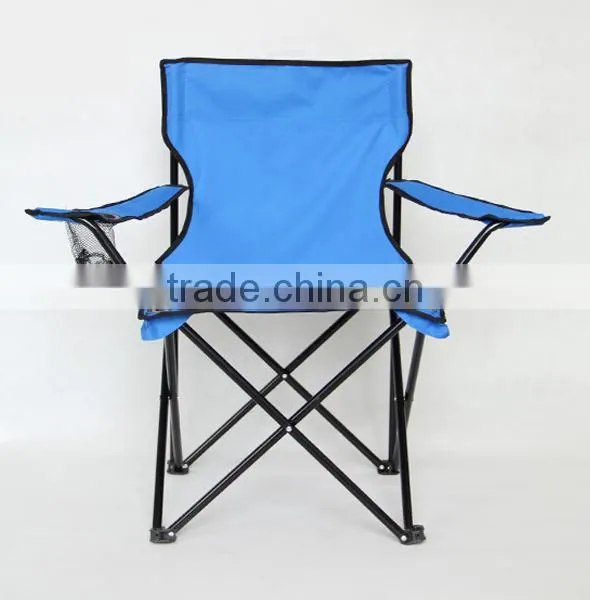Promotional Cheap Cost Folding Chairs photo-3