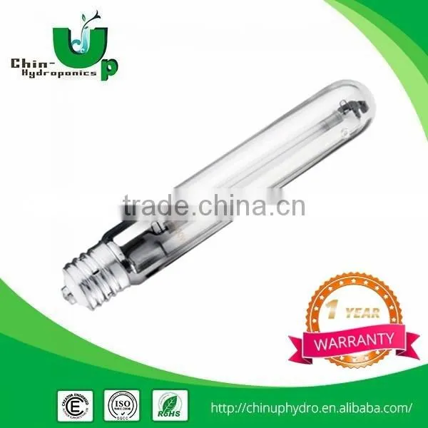 2016 Indoor Light Shade Hydroponic 600 w 1000 w Grow Light Greenhouse Lighting photo-5