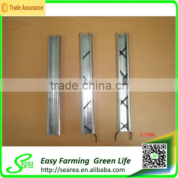 Wiggle Wire for Greenhouse photo-2