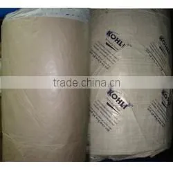 Sack Kraft Paper for Cement Bags photo-6