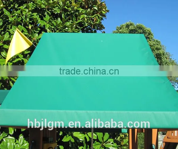 Pvc Tarpaulin per Meter,shade Tent Tarpaulin Cheap Price