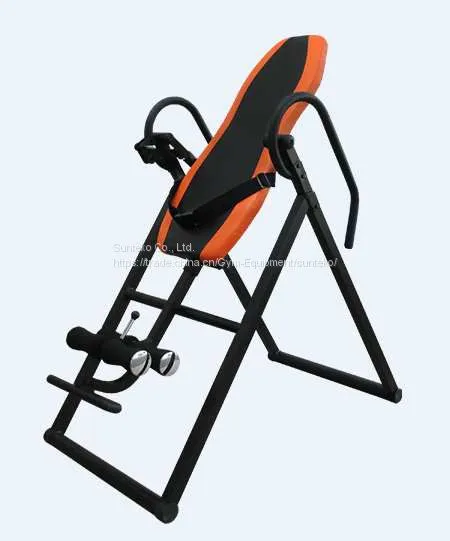 Таблица для инверсионной терапии WF510