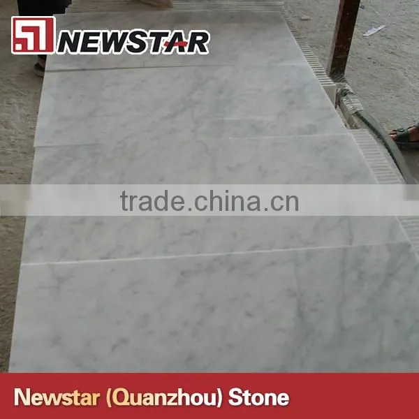 Bottom Price For Marble Countertops Kitchen Prices photo-2